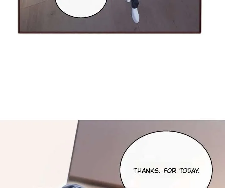 Transmigrating as the Younger Sister of a Bigshot with Multiple Identities Chapter 91 page 24