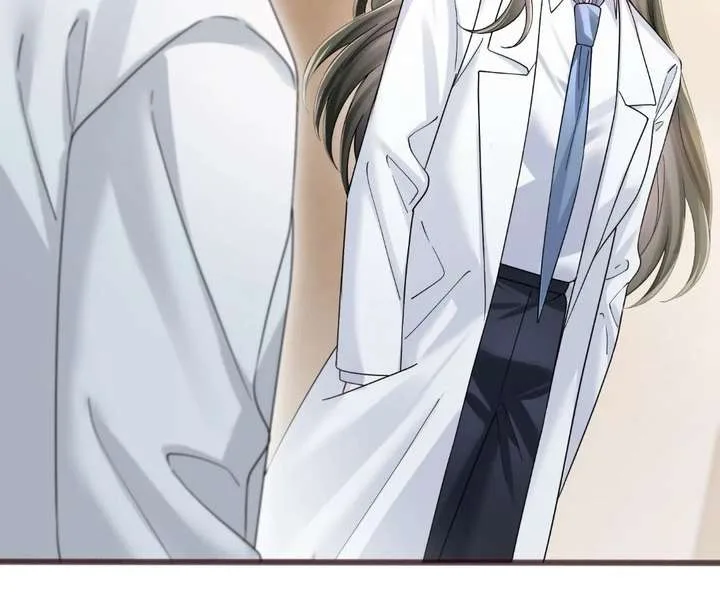 Transmigrating as the Younger Sister of a Bigshot with Multiple Identities Chapter 91 page 26