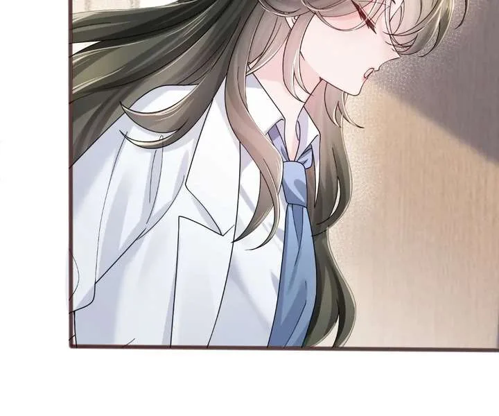 Transmigrating as the Younger Sister of a Bigshot with Multiple Identities Chapter 91 page 28
