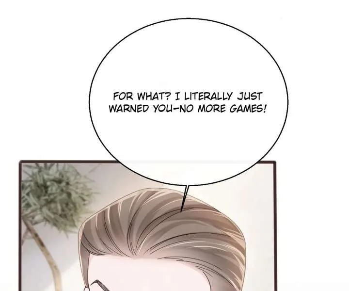 Transmigrating as the Younger Sister of a Bigshot with Multiple Identities Chapter 87 page 86