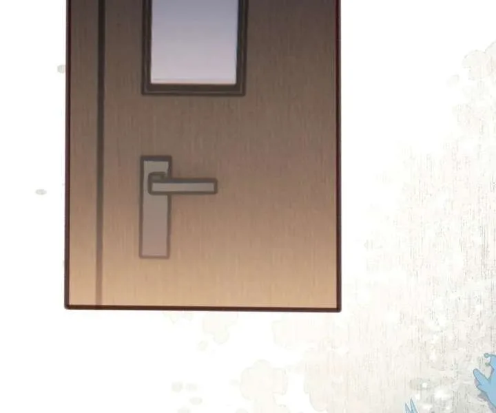 Transmigrating as the Younger Sister of a Bigshot with Multiple Identities Chapter 91 page 30