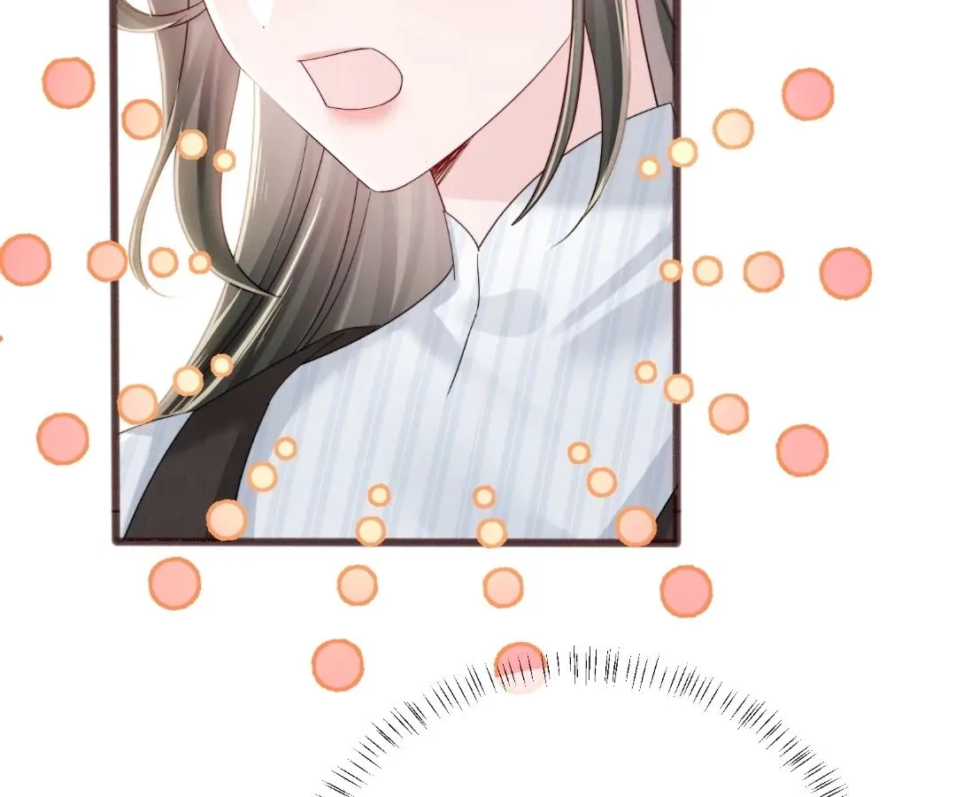 Transmigrating as the Younger Sister of a Bigshot with Multiple Identities Chapter 89 page 18