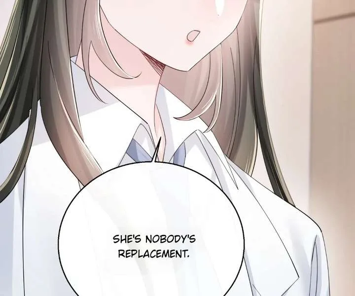 Transmigrating as the Younger Sister of a Bigshot with Multiple Identities Chapter 91 page 15