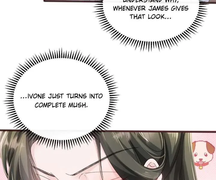 Transmigrating as the Younger Sister of a Bigshot with Multiple Identities Chapter 91 page 5