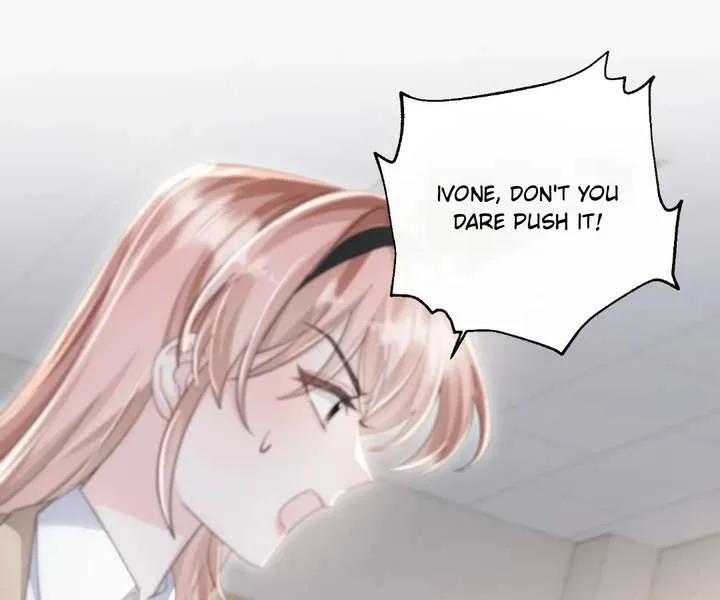 Transmigrating as the Younger Sister of a Bigshot with Multiple Identities Chapter 92 page 1