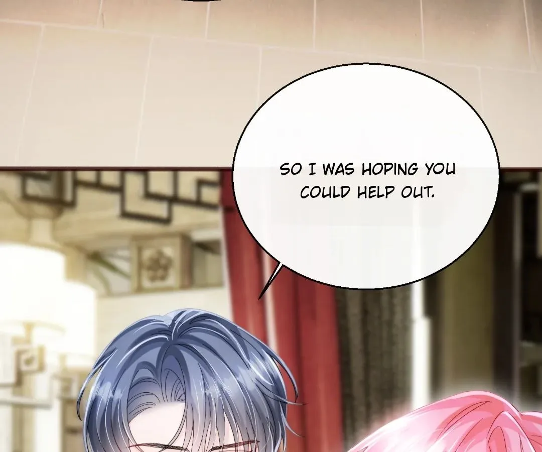 Transmigrating as the Younger Sister of a Bigshot with Multiple Identities Chapter 89 page 6