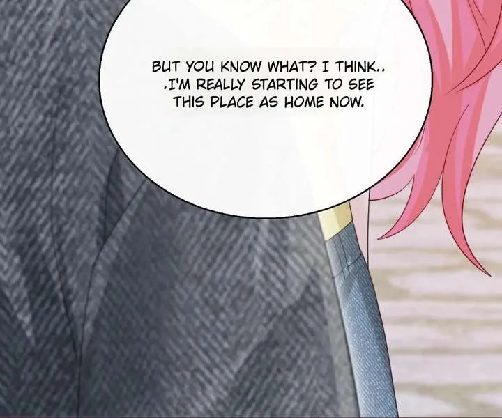 Transmigrating as the Younger Sister of a Bigshot with Multiple Identities Chapter 88 page 90