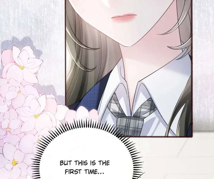Transmigrating as the Younger Sister of a Bigshot with Multiple Identities Chapter 92 page 13
