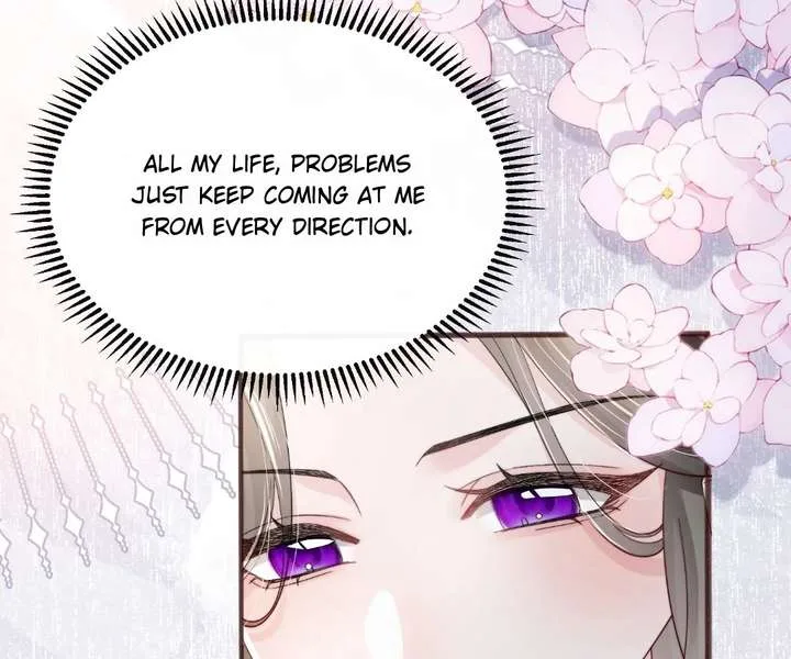 Transmigrating as the Younger Sister of a Bigshot with Multiple Identities Chapter 92 page 12