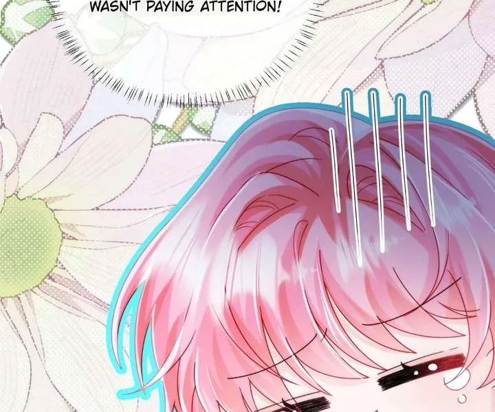 Transmigrating as the Younger Sister of a Bigshot with Multiple Identities Chapter 92 page 57