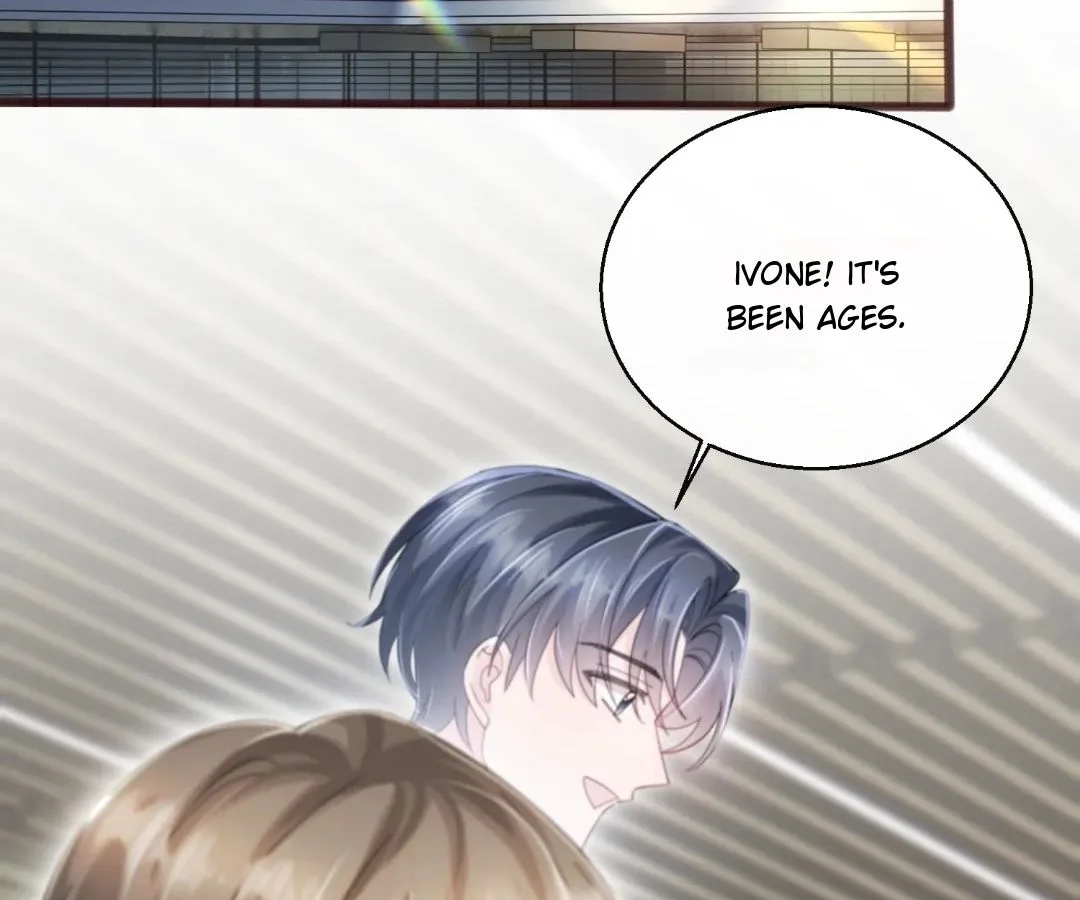 Transmigrating as the Younger Sister of a Bigshot with Multiple Identities Chapter 89 page 37