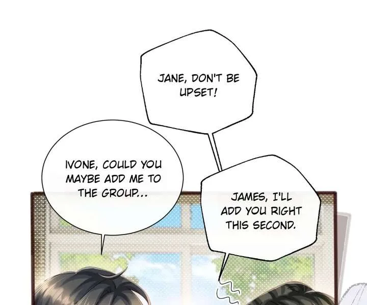 Transmigrating as the Younger Sister of a Bigshot with Multiple Identities Chapter 92 page 55