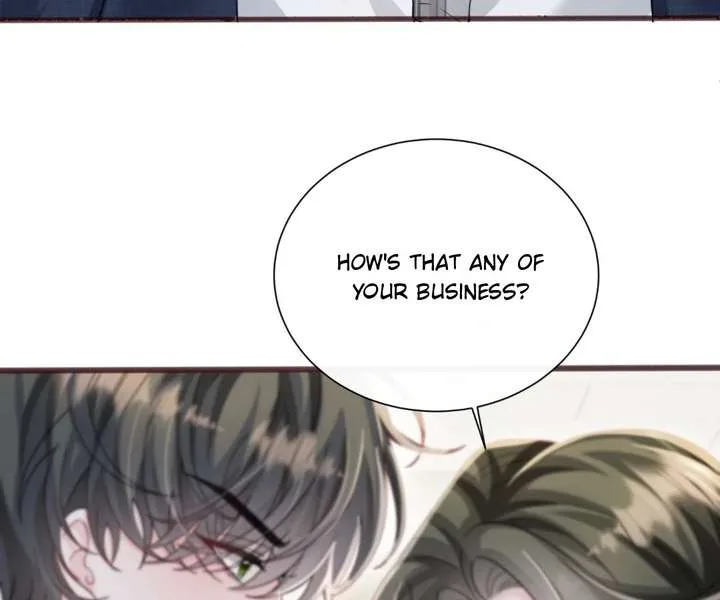 Transmigrating as the Younger Sister of a Bigshot with Multiple Identities Chapter 92 page 53