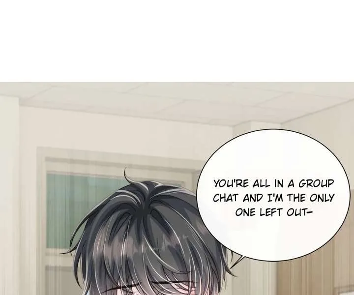 Transmigrating as the Younger Sister of a Bigshot with Multiple Identities Chapter 92 page 48