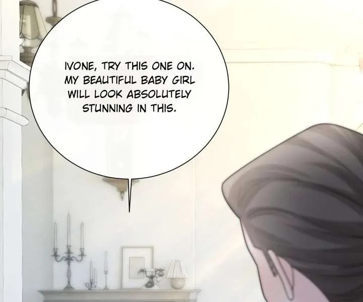 Transmigrating as the Younger Sister of a Bigshot with Multiple Identities Chapter 92 page 74