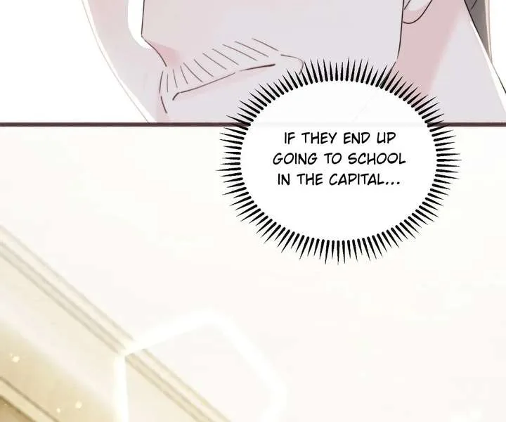 Transmigrating as the Younger Sister of a Bigshot with Multiple Identities Chapter 92 page 86