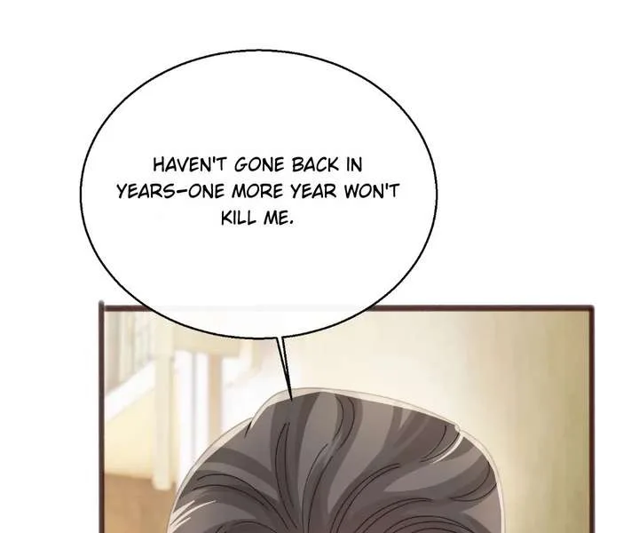 Transmigrating as the Younger Sister of a Bigshot with Multiple Identities Chapter 92 page 68