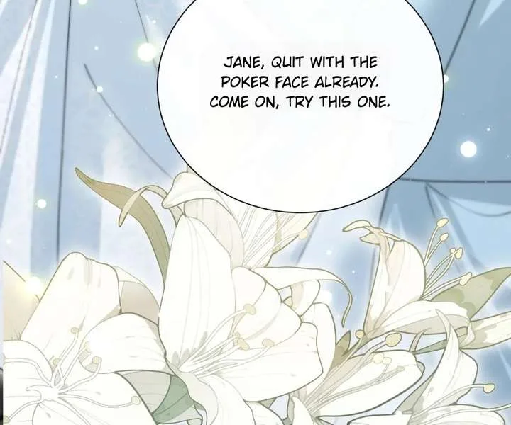 Transmigrating as the Younger Sister of a Bigshot with Multiple Identities Chapter 92 page 79