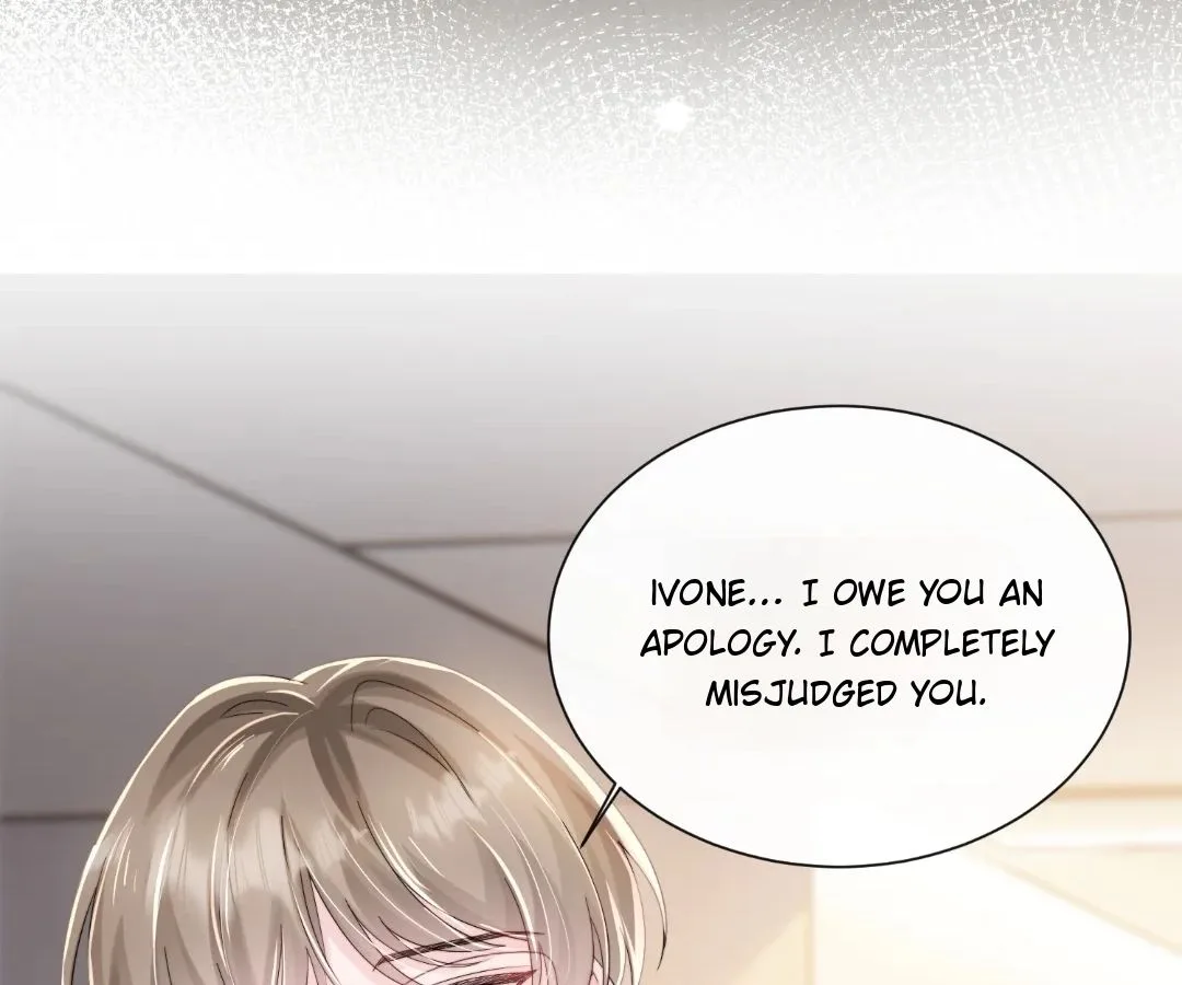 Transmigrating as the Younger Sister of a Bigshot with Multiple Identities Chapter 89 page 49