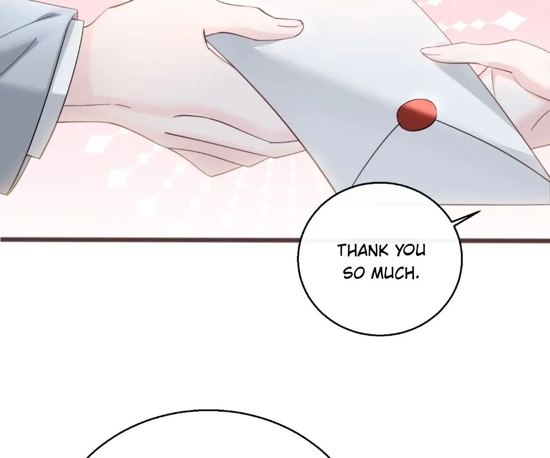 Transmigrating as the Younger Sister of a Bigshot with Multiple Identities Chapter 89 page 43