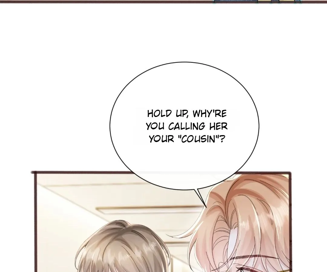 Transmigrating as the Younger Sister of a Bigshot with Multiple Identities Chapter 89 page 62
