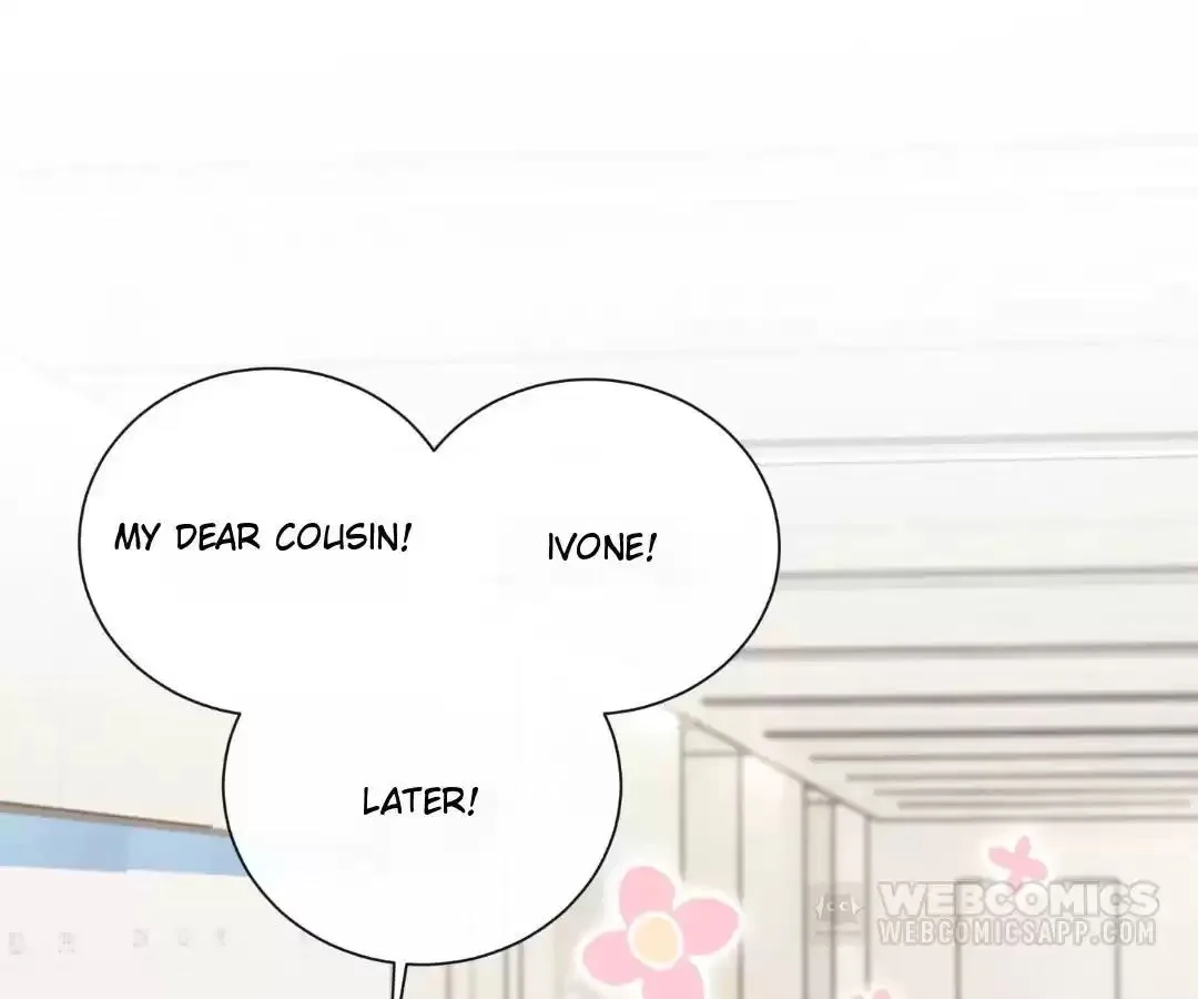 Transmigrating as the Younger Sister of a Bigshot with Multiple Identities Chapter 89 page 60