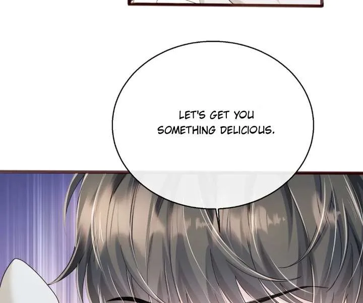 Transmigrating as the Younger Sister of a Bigshot with Multiple Identities Chapter 94 page 44