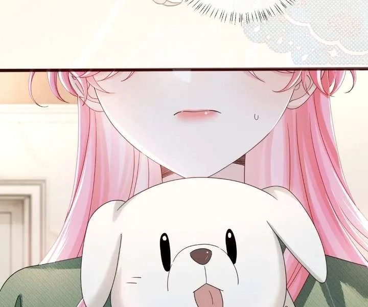 Transmigrating as the Younger Sister of a Bigshot with Multiple Identities Chapter 94 page 28