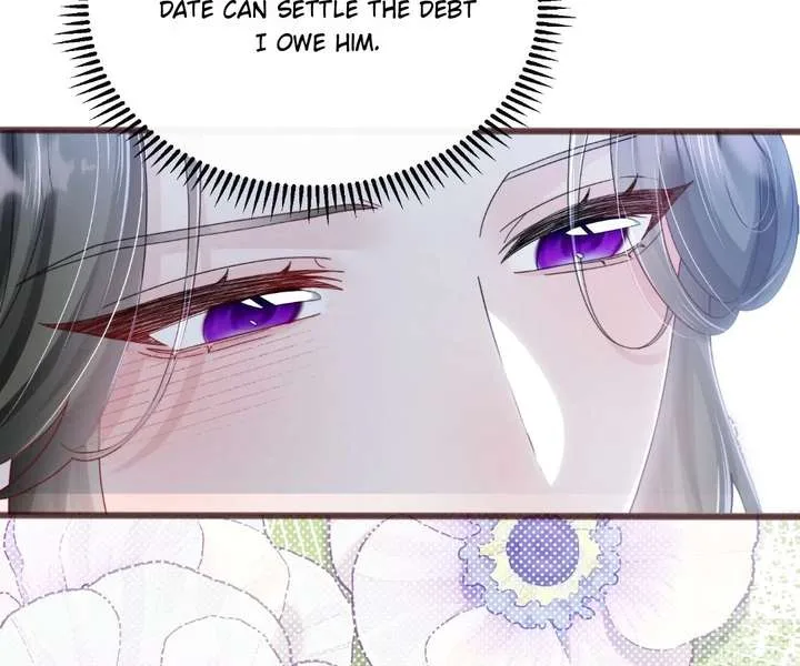 Transmigrating as the Younger Sister of a Bigshot with Multiple Identities Chapter 94 page 10