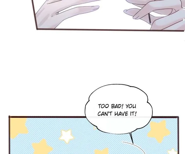Transmigrating as the Younger Sister of a Bigshot with Multiple Identities Chapter 94 page 21