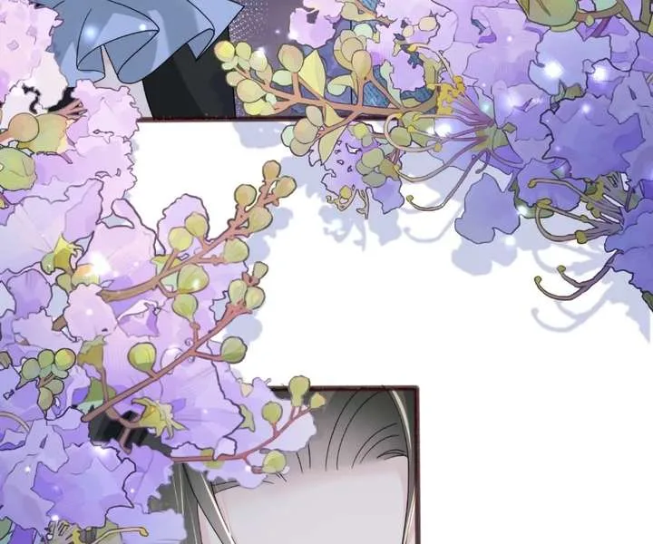 Transmigrating as the Younger Sister of a Bigshot with Multiple Identities Chapter 94 page 18