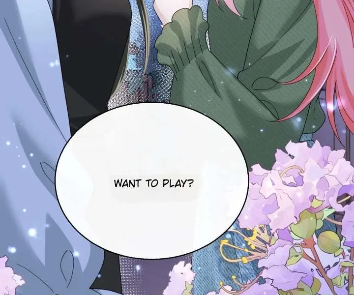 Transmigrating as the Younger Sister of a Bigshot with Multiple Identities Chapter 94 page 17