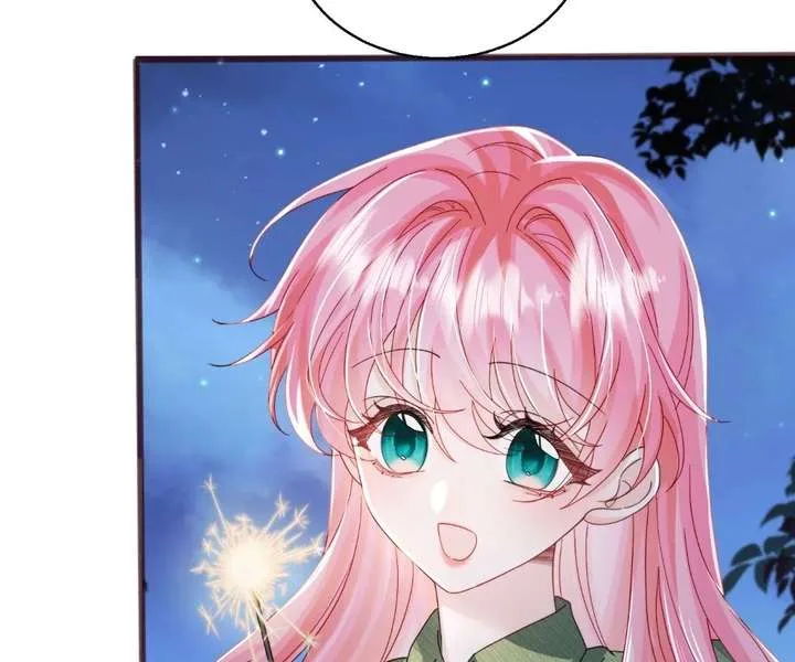 Transmigrating as the Younger Sister of a Bigshot with Multiple Identities Chapter 94 page 14