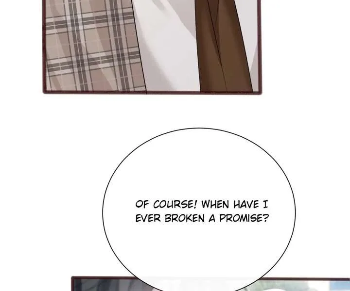 Transmigrating as the Younger Sister of a Bigshot with Multiple Identities Chapter 94 page 88
