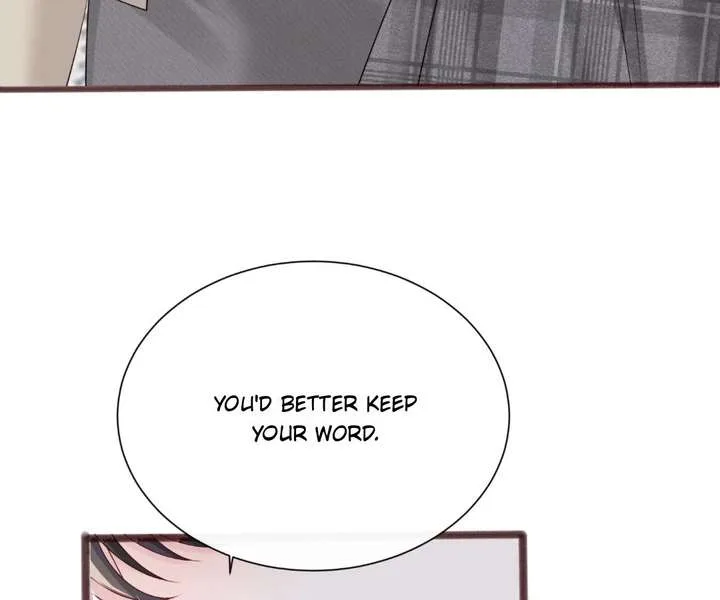 Transmigrating as the Younger Sister of a Bigshot with Multiple Identities Chapter 94 page 86
