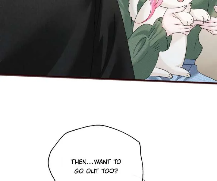 Transmigrating as the Younger Sister of a Bigshot with Multiple Identities Chapter 94 page 36