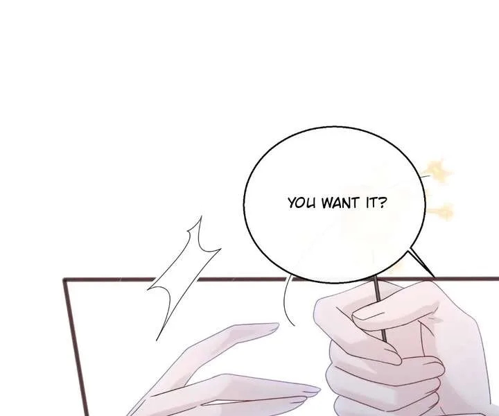 Transmigrating as the Younger Sister of a Bigshot with Multiple Identities Chapter 94 page 20