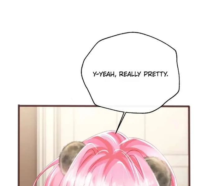 Transmigrating as the Younger Sister of a Bigshot with Multiple Identities Chapter 94 page 63