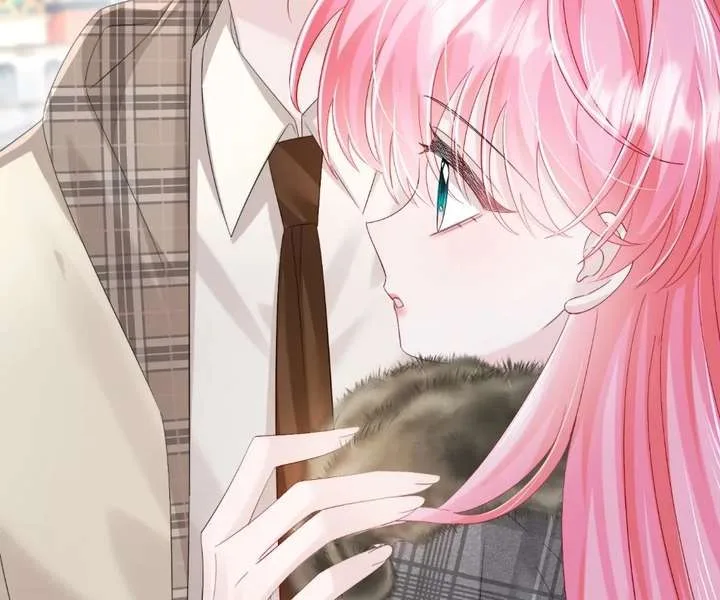Transmigrating as the Younger Sister of a Bigshot with Multiple Identities Chapter 95 page 45
