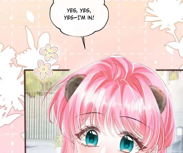 Transmigrating as the Younger Sister of a Bigshot with Multiple Identities Chapter 95 page 34
