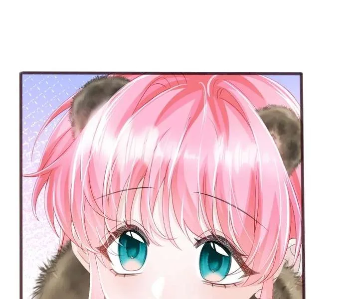 Transmigrating as the Younger Sister of a Bigshot with Multiple Identities Chapter 95 page 47