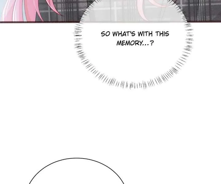 Transmigrating as the Younger Sister of a Bigshot with Multiple Identities Chapter 95 page 20