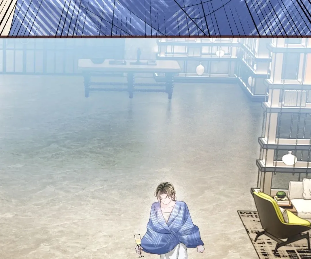Transmigrating as the Younger Sister of a Bigshot with Multiple Identities Chapter 89 page 77