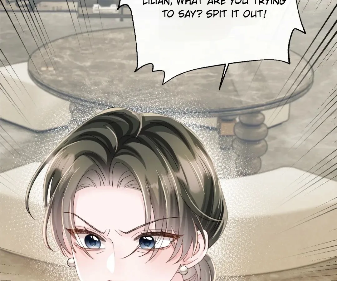 Transmigrating as the Younger Sister of a Bigshot with Multiple Identities Chapter 89 page 75