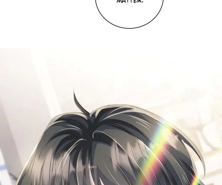Transmigrating as the Younger Sister of a Bigshot with Multiple Identities Chapter 95 page 23