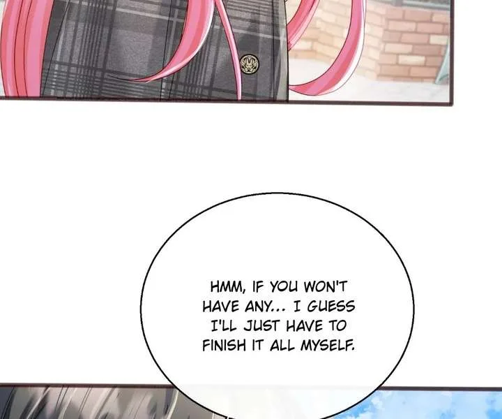 Transmigrating as the Younger Sister of a Bigshot with Multiple Identities Chapter 95 page 68