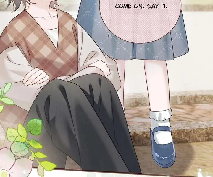 Transmigrating as the Younger Sister of a Bigshot with Multiple Identities Chapter 95 page 10