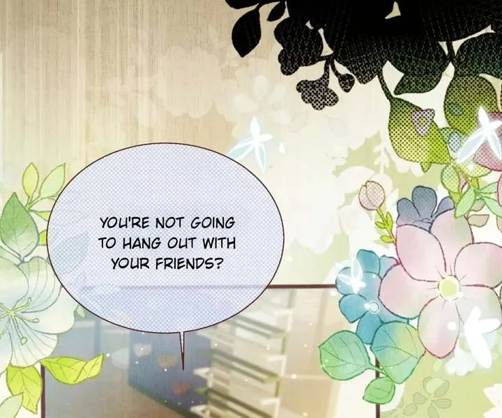 Transmigrating as the Younger Sister of a Bigshot with Multiple Identities Chapter 95 page 5