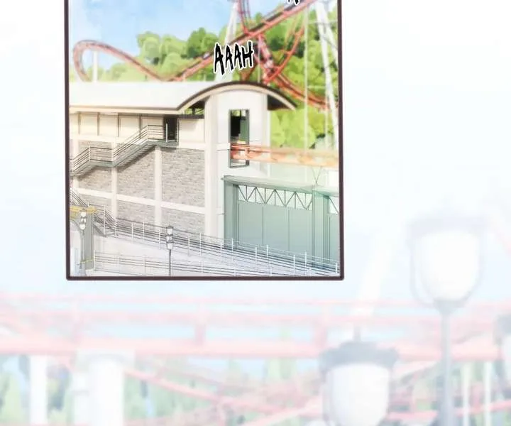 Transmigrating as the Younger Sister of a Bigshot with Multiple Identities Chapter 95 page 39
