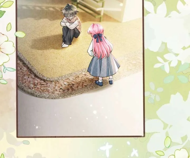 Transmigrating as the Younger Sister of a Bigshot with Multiple Identities Chapter 95 page 6